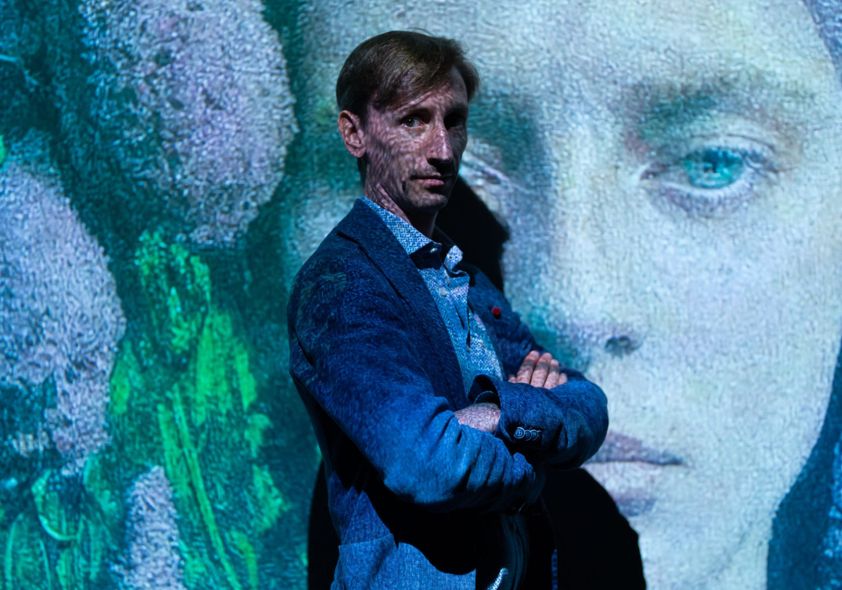 francesco-d-isa-popsophia