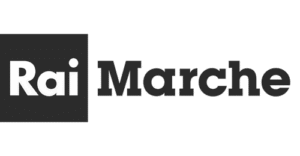 rai-marche