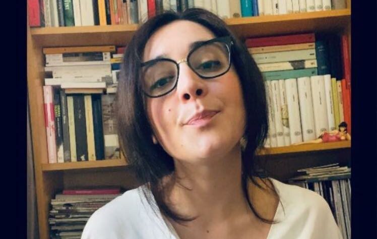 <a href="https://popsophia.com/ospiti/simonetta-sciandivasci/">Simonetta Sciandivasci</a>