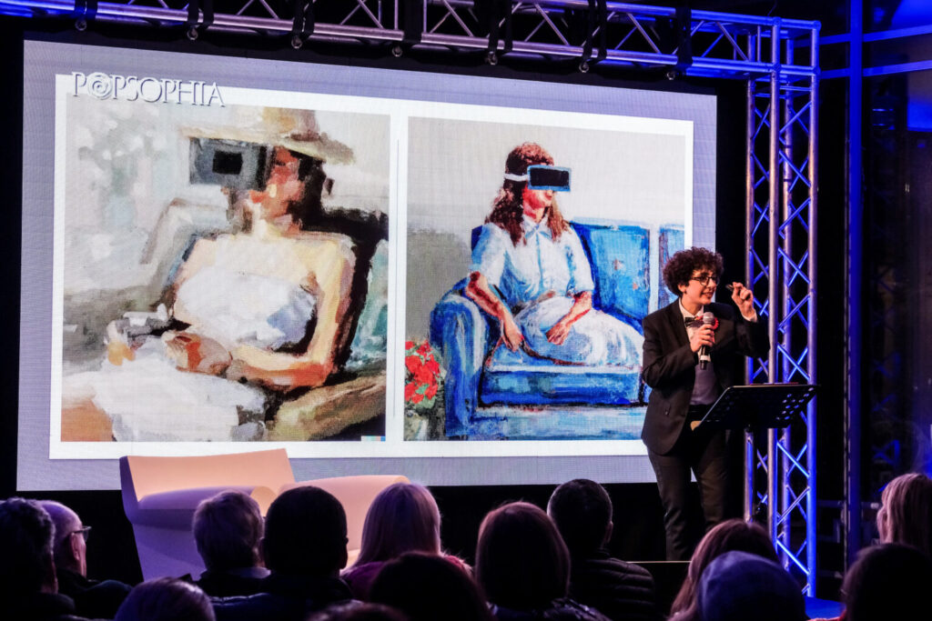 lucrezia-ercoli-intervista-rai-cultura-su-ai