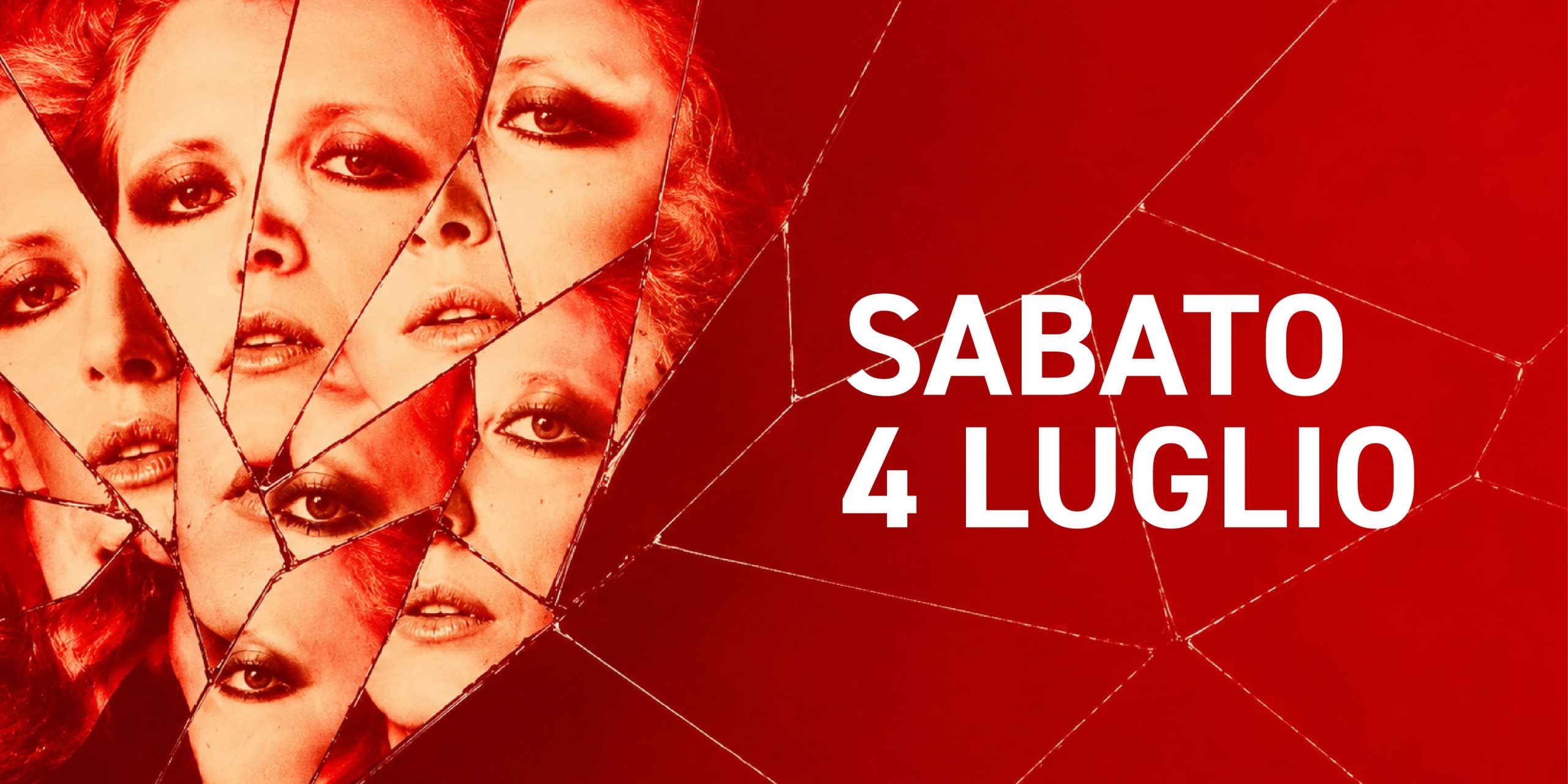 festival-pesaro-sabato-6-luglio