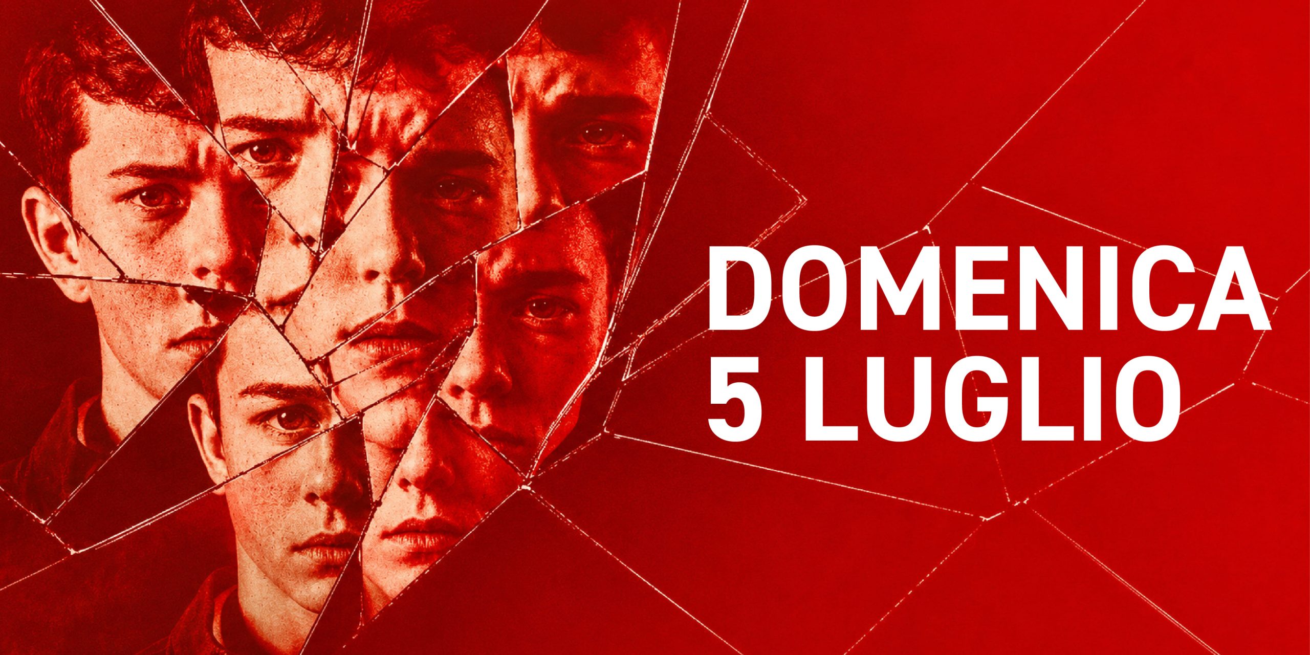 festival-pesaro-domenica-5-luglio