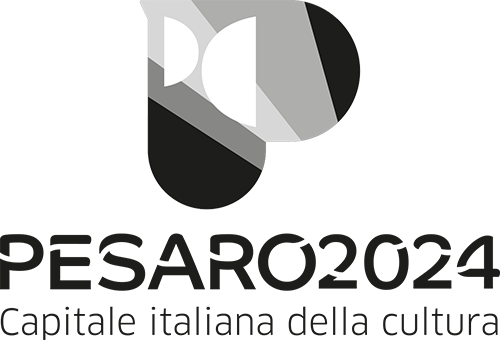 PESARO2024_Capitale-italiana-della-cultura-LOGO-2