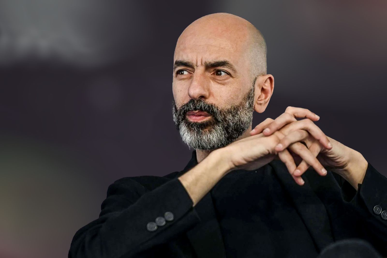 guerino-nuccio-bovalino