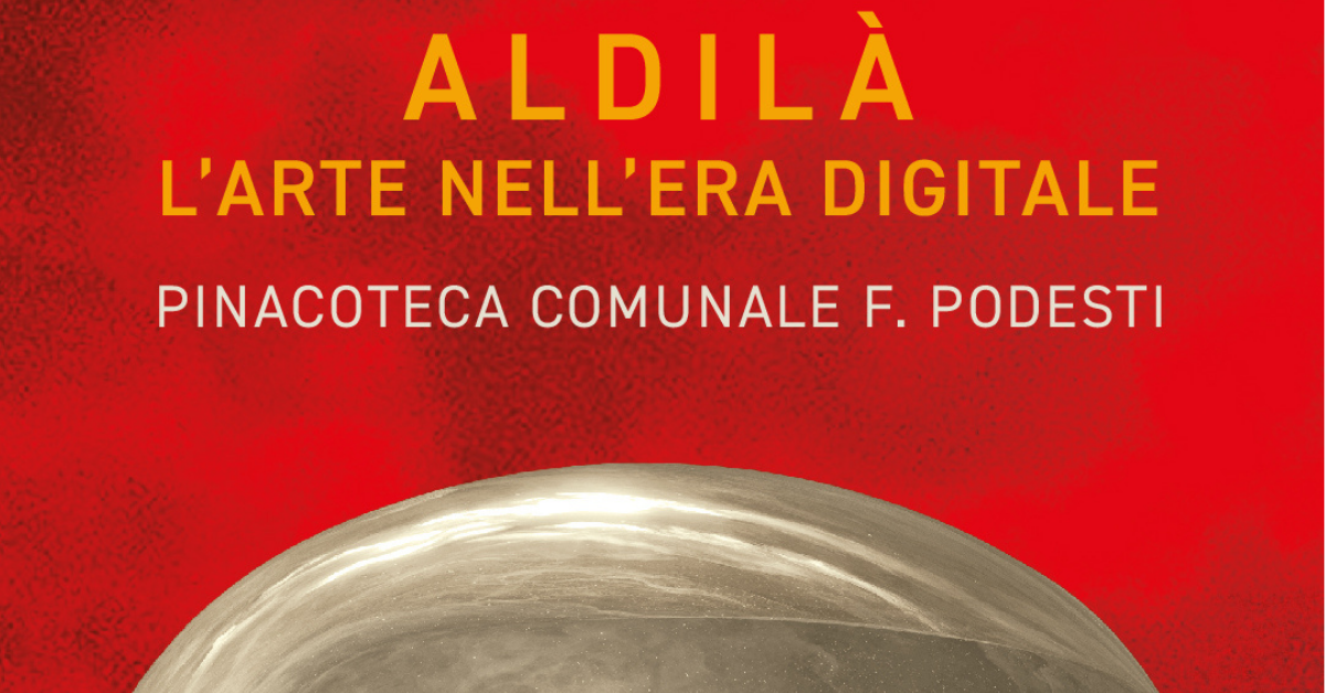 aldila-mostra-mega-ancona-2026