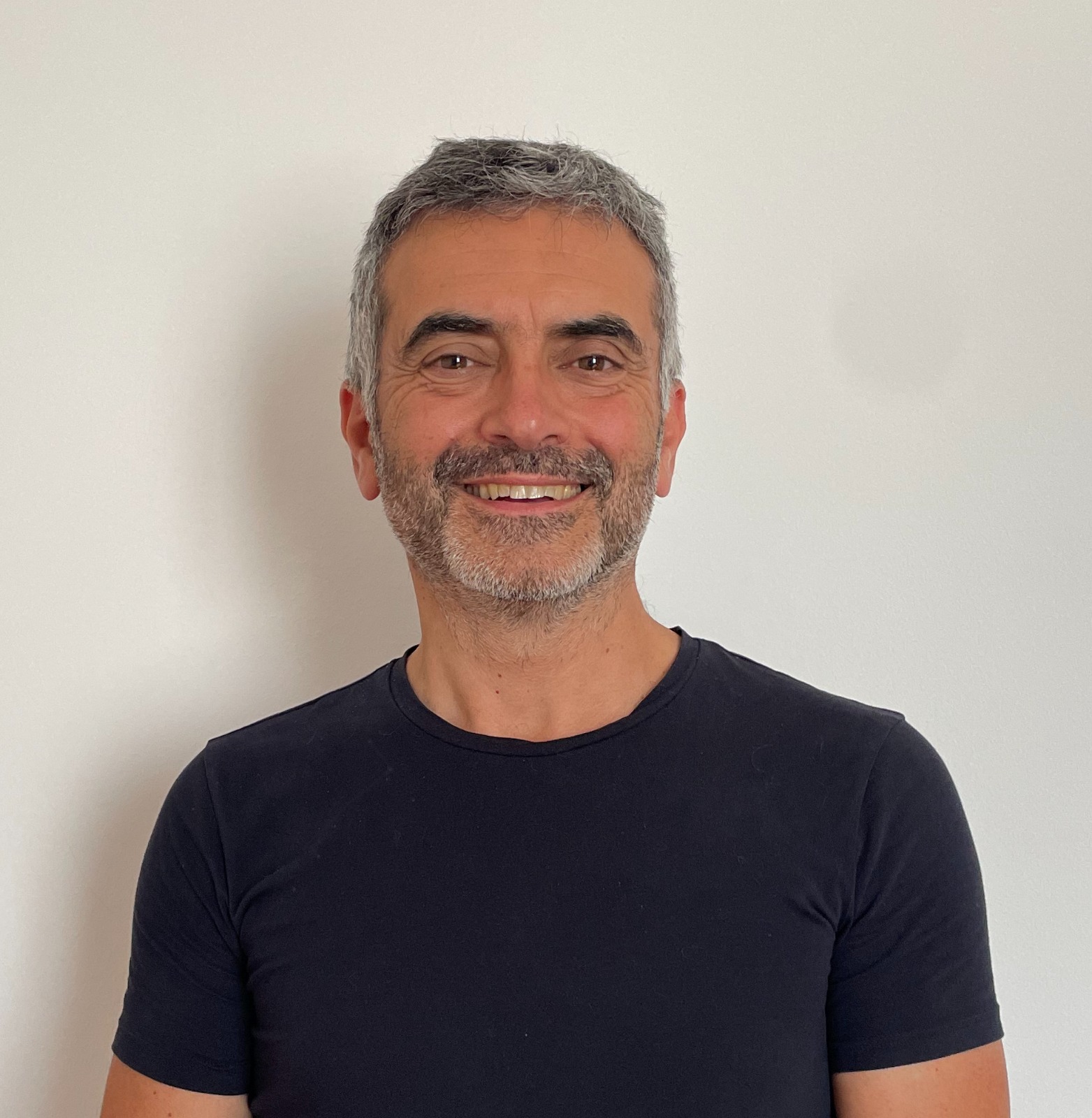 alessandro-bogliolo-popsophia