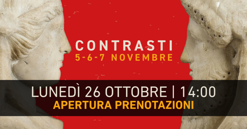 apertura-prenotazioni-philoshow