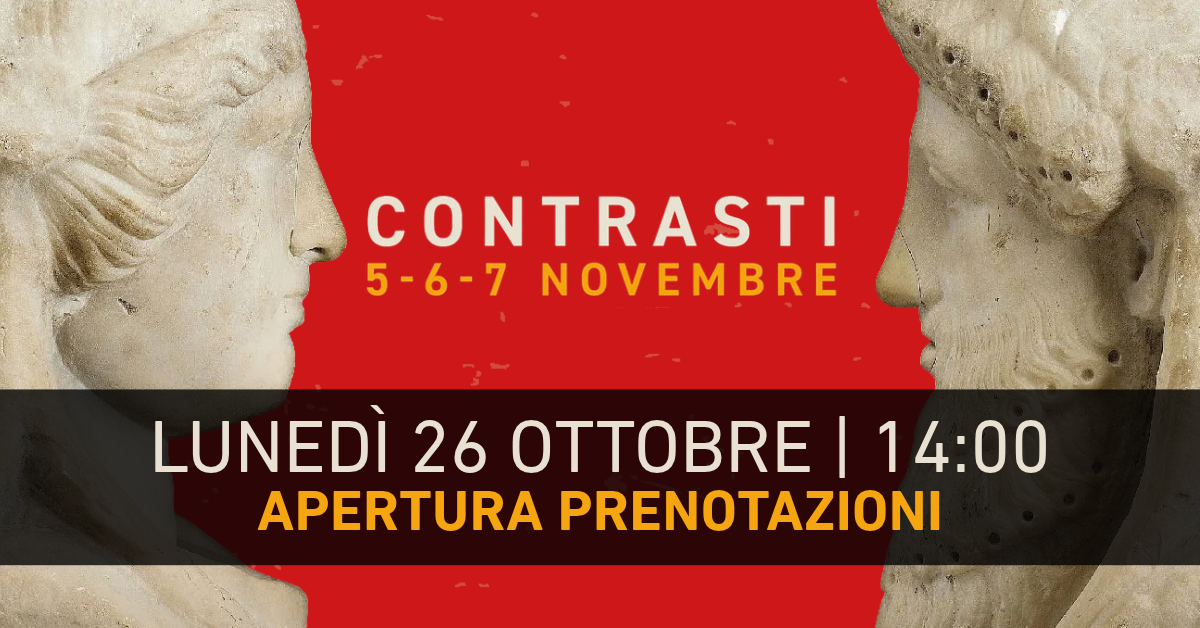 apertura-prenotazioni-philoshow