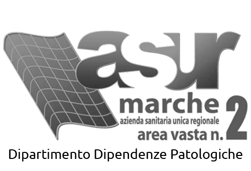 asur-marche-2-logo