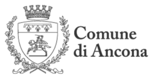 comune-di-ancona-logo