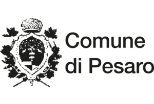 comune di pesaro