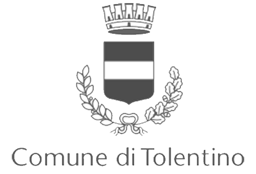 comune-di-tolentino-logo