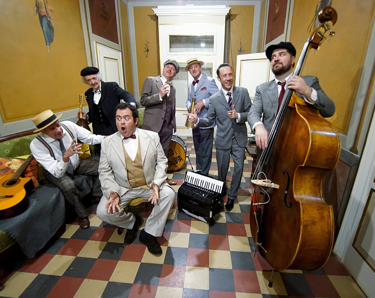 concertino-burro-e-salvia