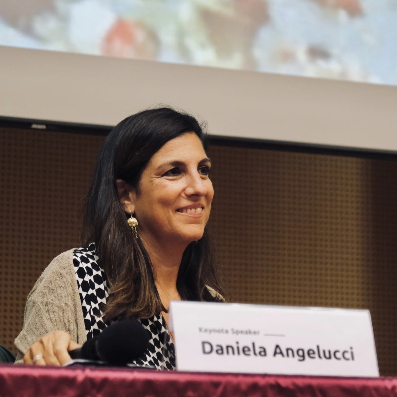 daniela-angelucci-popsophia