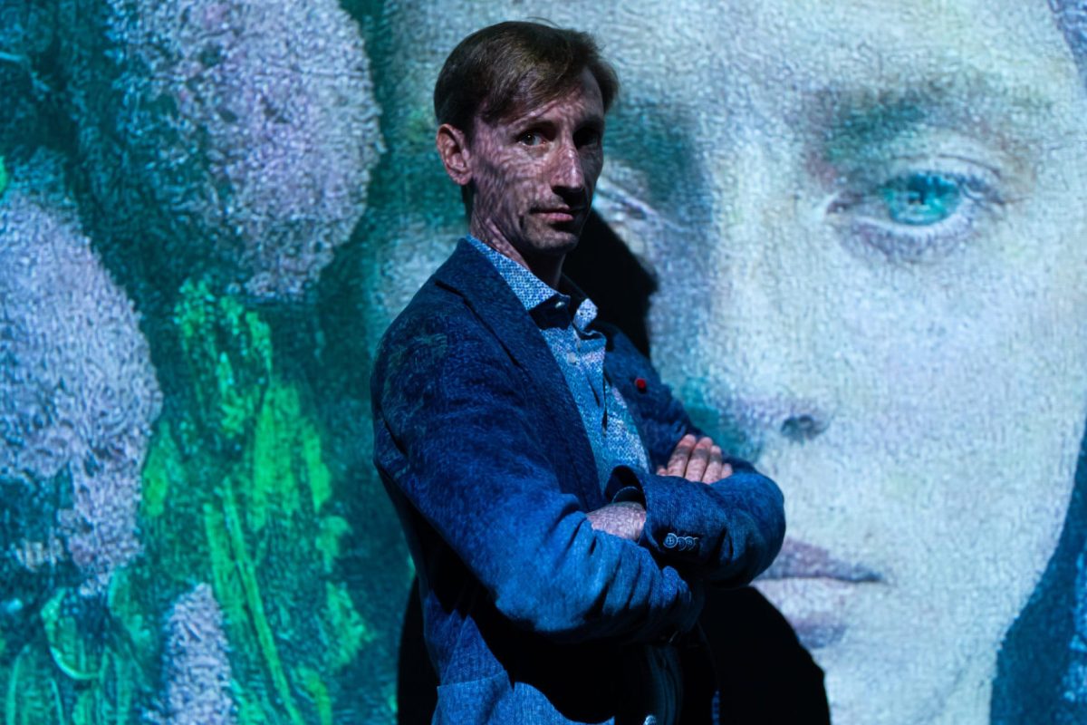 francesco-d-isa-popsophia francesco-d-isa-popsophia