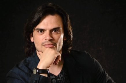 Tommaso Ariemma