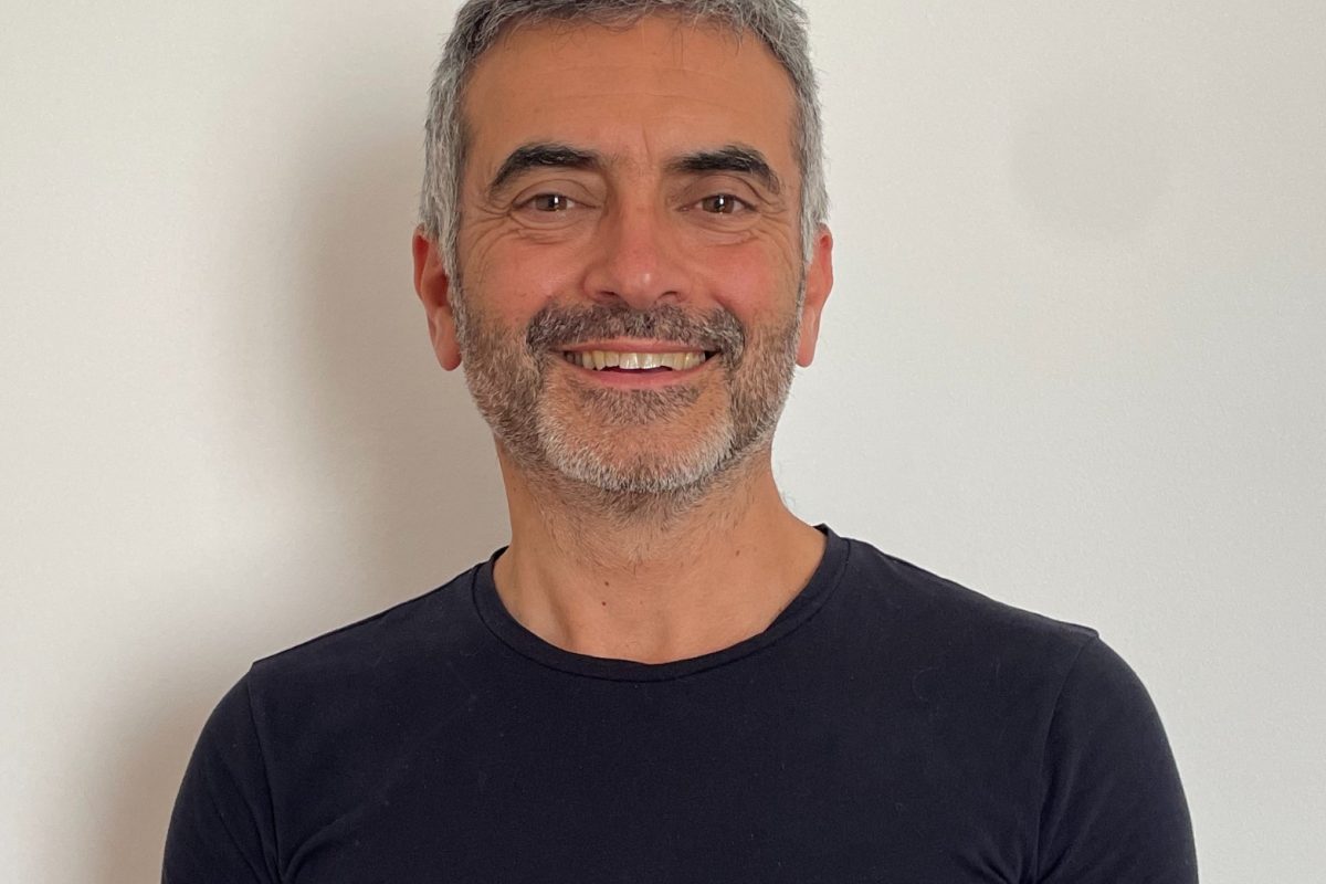 alessandro-bogliolo-popsophia