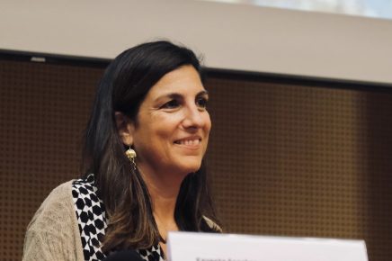 daniela-angelucci-popsophia