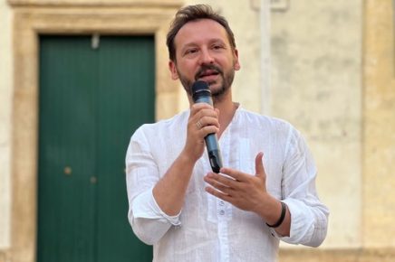 giacomo-fronzi-popsophia
