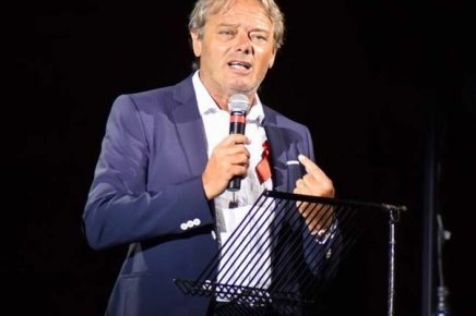 leo-turrini