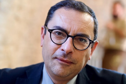 umberto-volpe-popsophia
