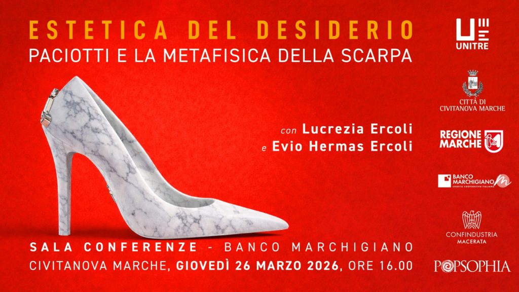 estetica_del_desiderio_popsohia