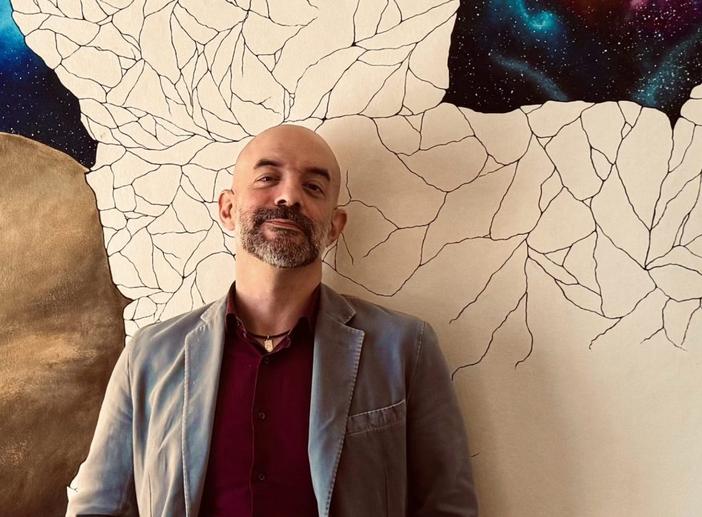 federico-paino-popsophia (1)