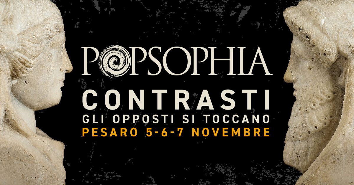 festival-contrasti-popsophia-pesaro-novembre-2026