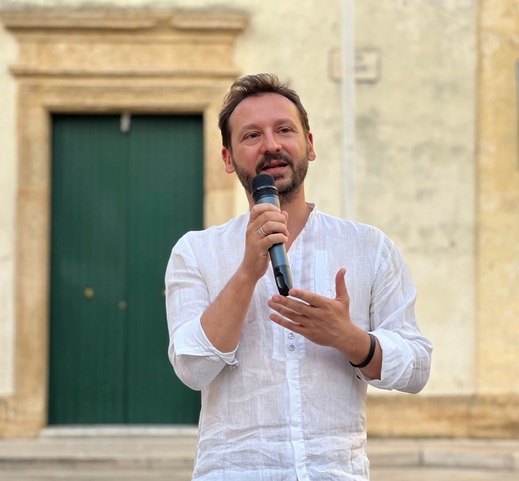 giacomo-fronzi-popsophia