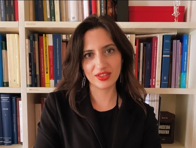 ginevra-leganza-popsophia