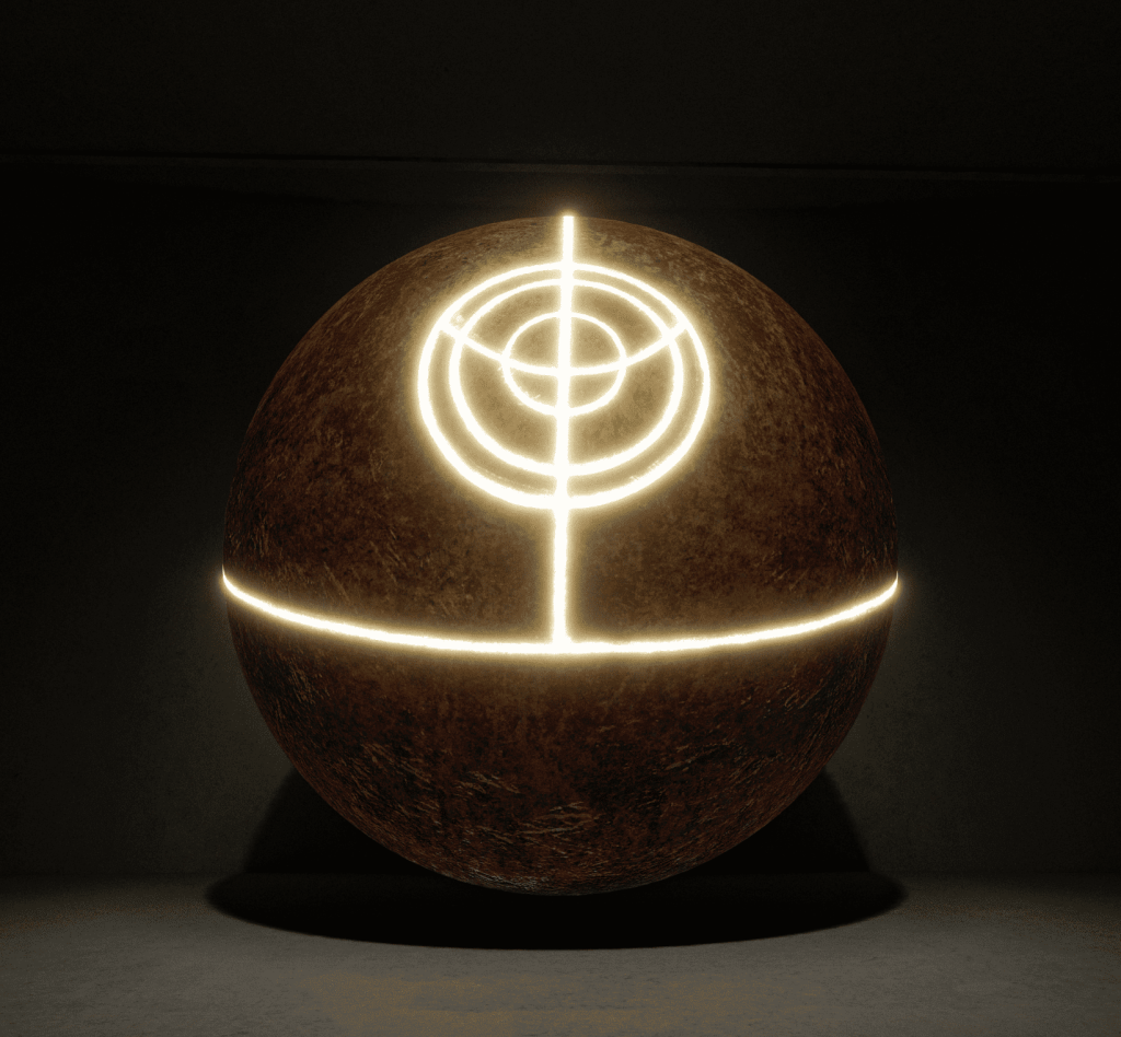 globo-di-matelica-mostra-in-possibile-popsophia-pesaro-2026