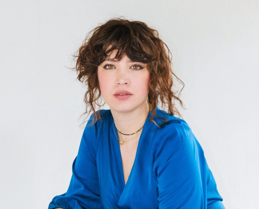 ilaria-gaspari-popsophia