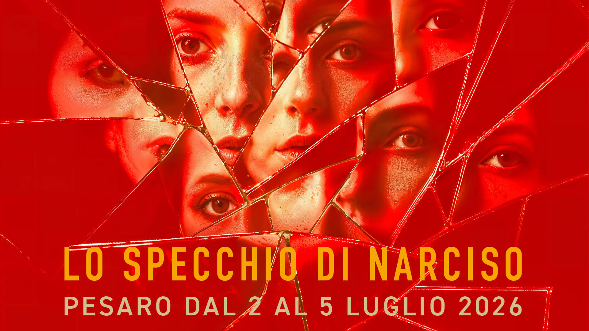 lo-specchio-di-narciso-2-5-luglio-pesaro