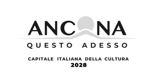 logo-ancona-capitale-della-cultura