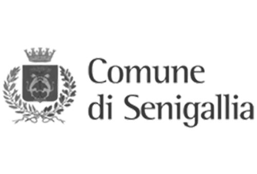 logo-comune-di-senigallia