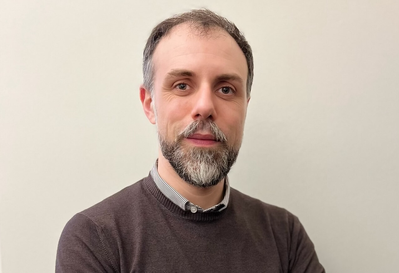 luca zorloni popsophia