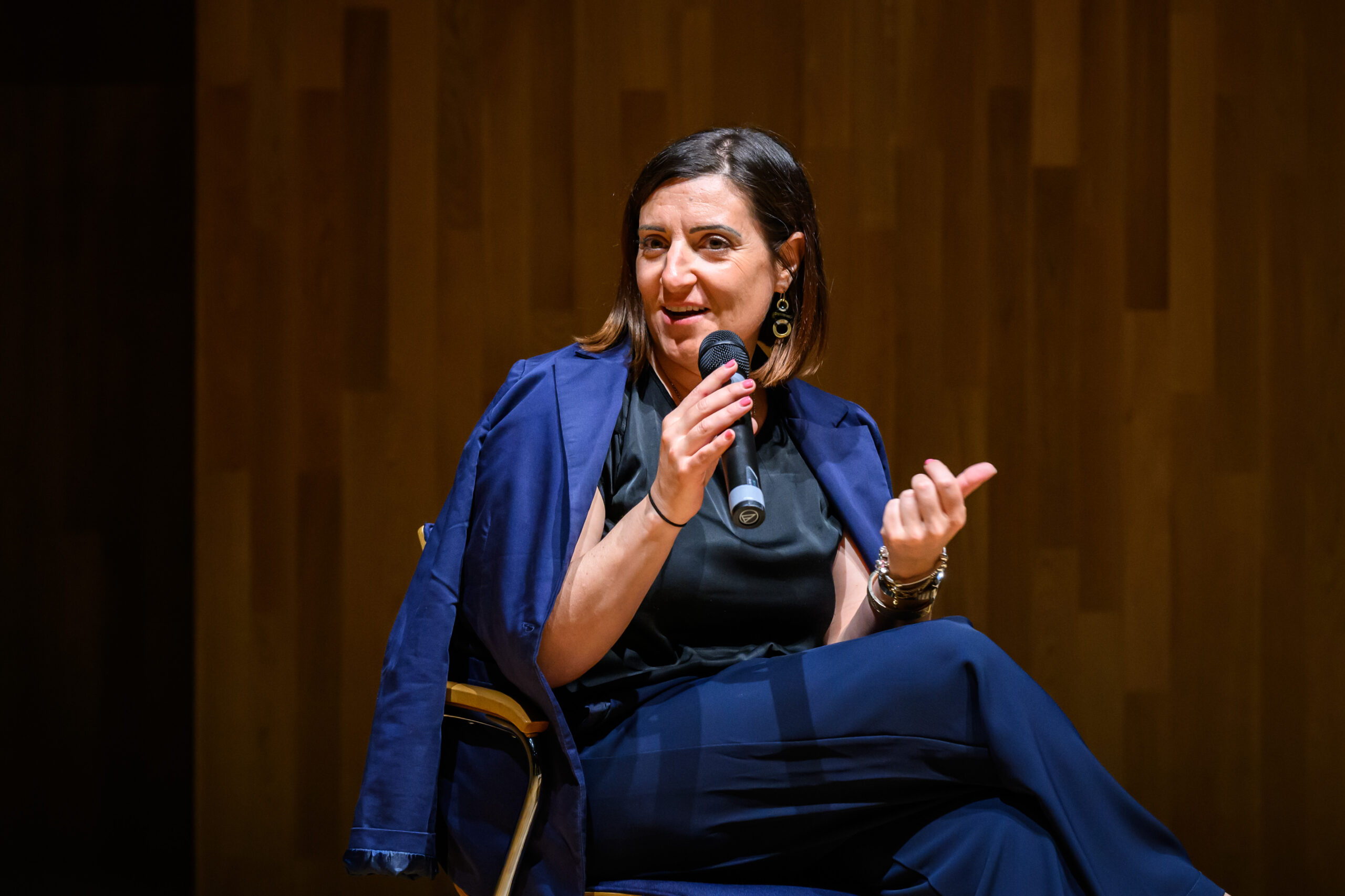 maria-letizia-paiato-popsophia