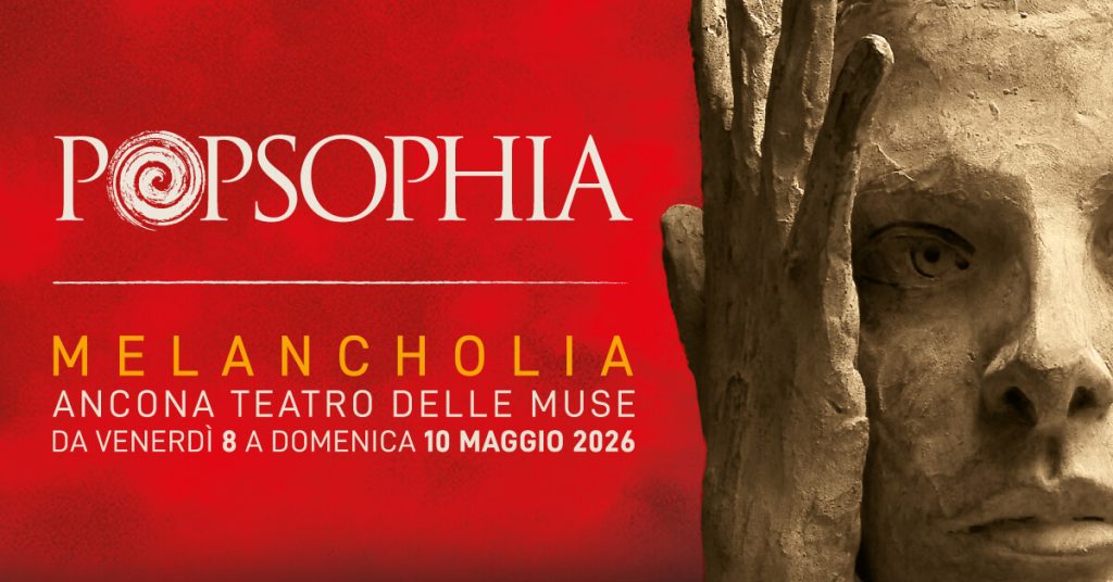 melancholia-festival-popsophia-8-9-10-maggio-2026-ancona