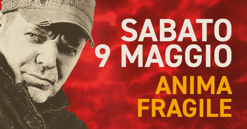 melancholia_festival-ancona-2026-serata-sabato-9-maggio