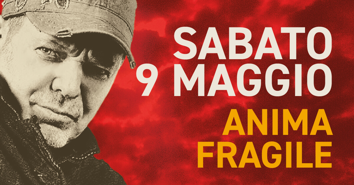 melancholia_festival-ancona-2026-serata-sabato-9-maggio