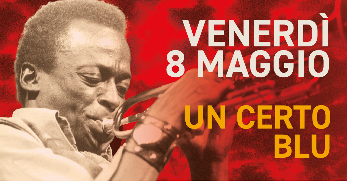 melancholia_festival-ancona-2026-serata-venerdì-8-maggio