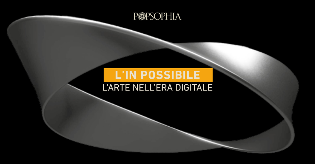 mostra-in-possibile-pesaro-2026