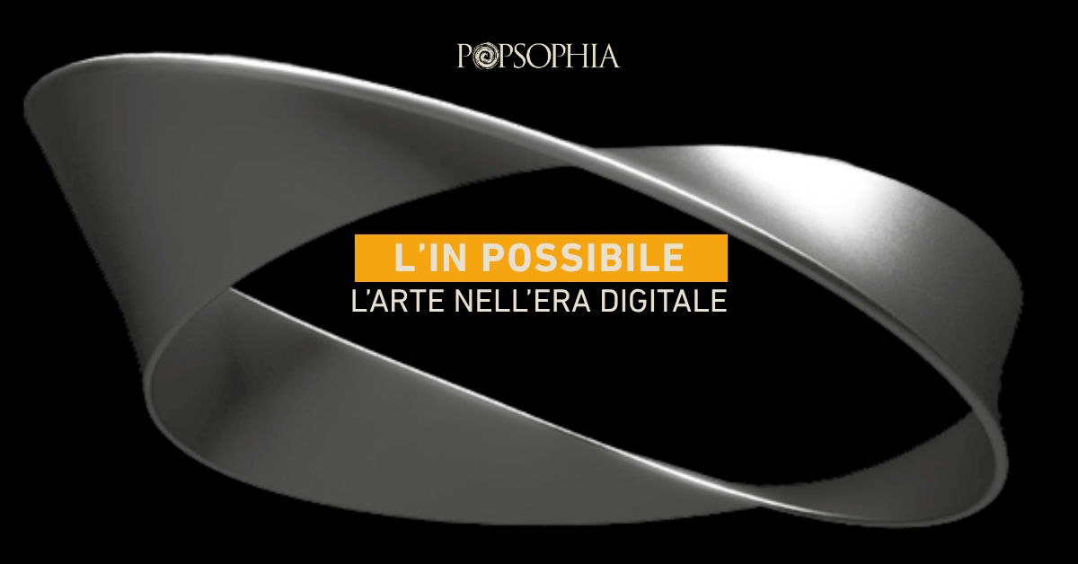 mostra-in-possibile-pesaro-2026
