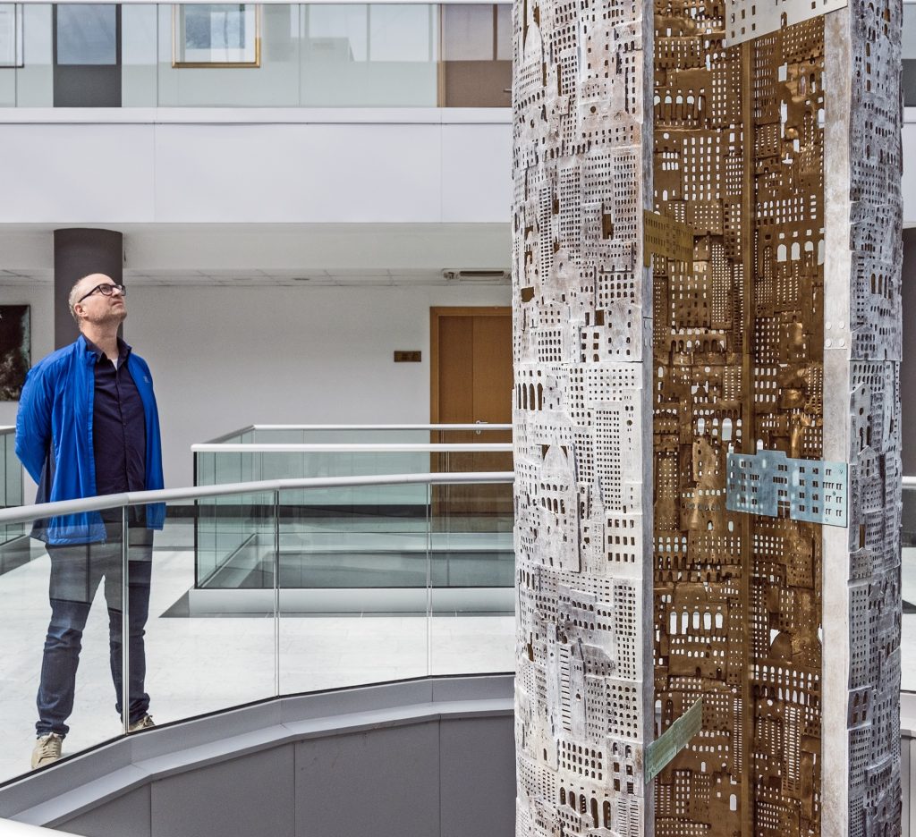 paolo-delle-monache-popsophia