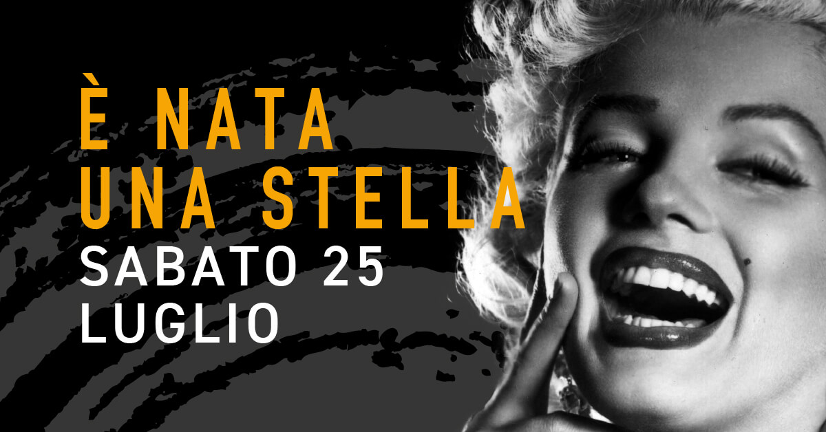 philoshow_marylin-popsophia-civitanova-25-luglio