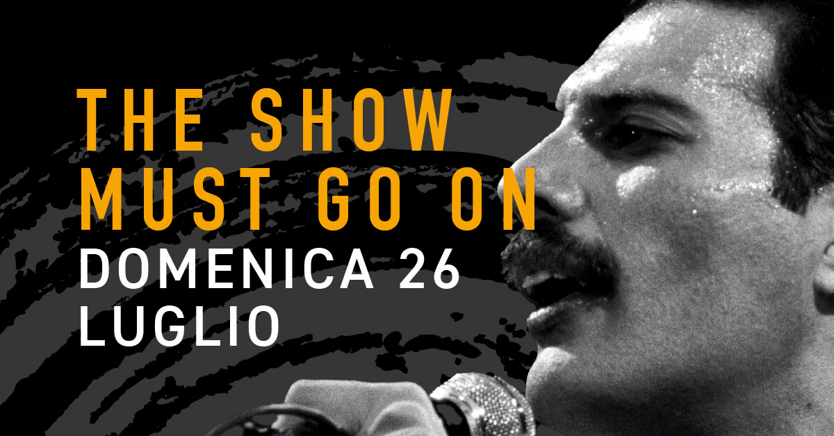 philoshow_queen-popsophia-civitanova-26-luglio