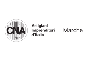 pop cna-artigiani-imprenditori