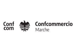 pop confcommercio