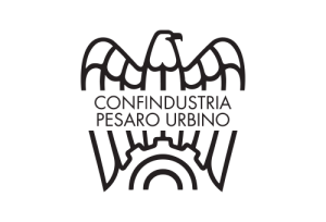 pop confindustria
