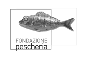 pop fondazione-pescehria